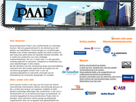 L. Paap Verzekeringen en Financieringen