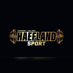 Haefland-Sport B.v.