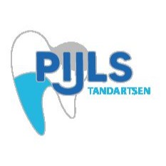 Pijls Tandarts R H H A