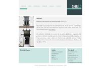 S.H.H.L. Lo, tandarts