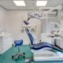 Tandartspraktijk Dental Clinics Heerlen