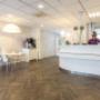 Tandartspraktijk Dental Clinics Heerlen