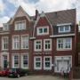Tandartspraktijk Dental Clinics Heerlen