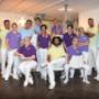 Tandartspraktijk Dental Clinics Heerlen