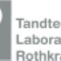 Tandtechnisch Laboratorium Rothkrans BV