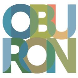 Grafisch Ontwerpbureau Oburon Design