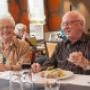 Plataan Geriatrisch Revalidatiecentrum