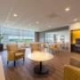 Plataan Geriatrisch Revalidatiecentrum
