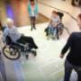 Plataan Geriatrisch Revalidatiecentrum