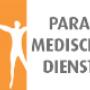 Plataan Geriatrisch Revalidatiecentrum