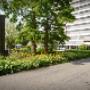 Plataan Geriatrisch Revalidatiecentrum