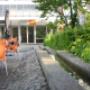 Plataan Geriatrisch Revalidatiecentrum