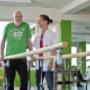 Plataan Geriatrisch Revalidatiecentrum