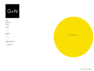 G+N