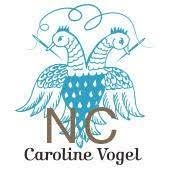 Naaicafé Caroline Vogel