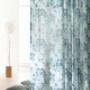 Zwart Interieur De