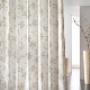 Zwart Interieur De