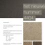 Zwart Interieur De