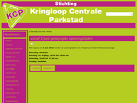 Stichting Kringloop Centrale Parkstad