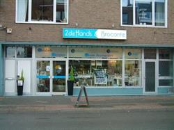 Tweedehands en Brocante Kuppen