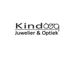 Kind Juwelier & Optiek