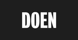 Doen Projecten B.v.