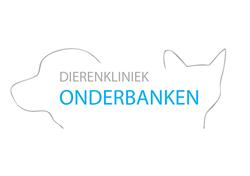 Dierenkliniek Onderbanken
