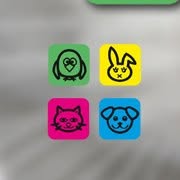 Dierenkliniek Strijthagen- Simpelveld