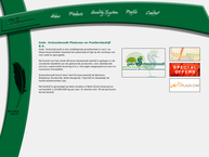 Gebr. Schoonbroodt Pluimvee en Poeliersbedrijf B.V.
