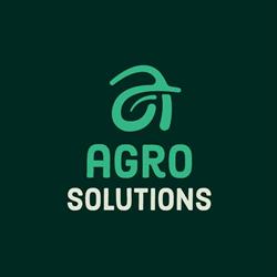 Agro-Solutions B.v.