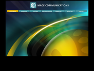 MACC Communications