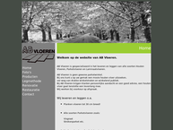Ab Vloeren B.v.