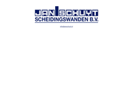 Jan Schuyt Scheidingswanden B.v.