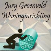 Jury Groenveld Woninginrichting