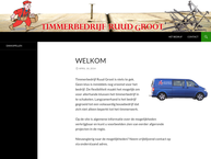 Ruud Groot
