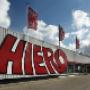 Hiero Woonsuper Heerlen
