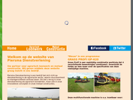 Piersma Dienstverlening