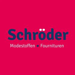 Schröder Modestoffen en Fournituren B.v.