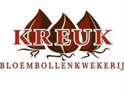 Firma J.th. Kreuk en Zn.