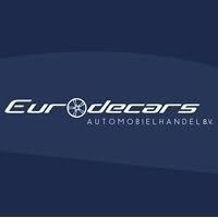 Eurodecars