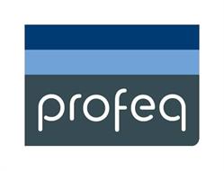 Profeq B.v.