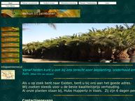 Palmbomen.nl