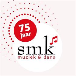 Stichting SMK