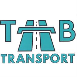 TAB Transport