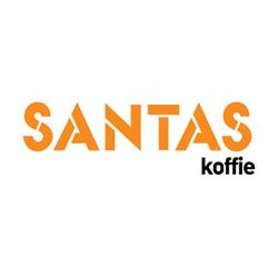 Santas Koffie B.v.