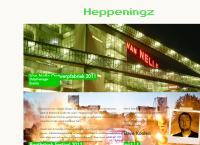 Heppeningz