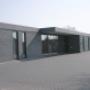 Huisartsen Gezondheidscentrum Terwinselen