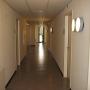Huisartsen Gezondheidscentrum Terwinselen