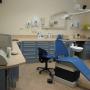 Huisartsen Gezondheidscentrum Terwinselen