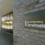 Huisartsen Gezondheidscentrum Terwinselen
